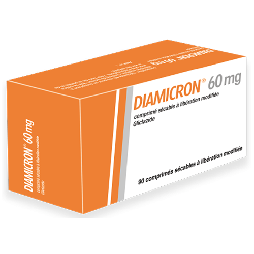 diamicron