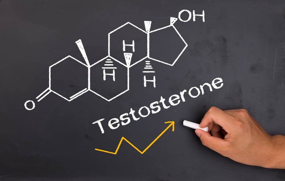 7 façons simples de rendre norditropine hormone plus rapide